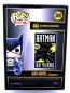 Preview: POP! Heroes DC Universe Batman 80 Years Vinyl Figur Nr. 300: Bat-Mite 1st Appearance (1959) von Funko